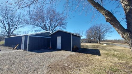 909 W Alfred St, Mulberry, KS, 66756 | Card Image