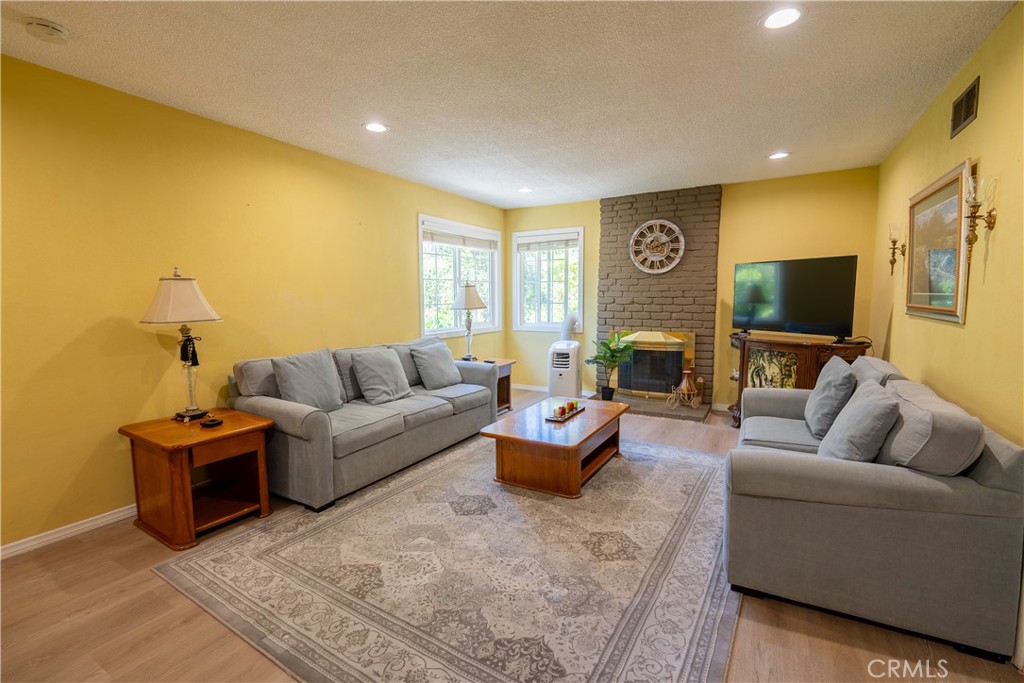 Residential in Los Angeles 4