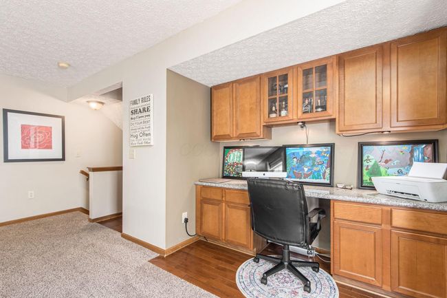 7643 Benderson Dr, House other with 4 bedrooms, 3 bathrooms and null parking in Westerville OH | Image 7
