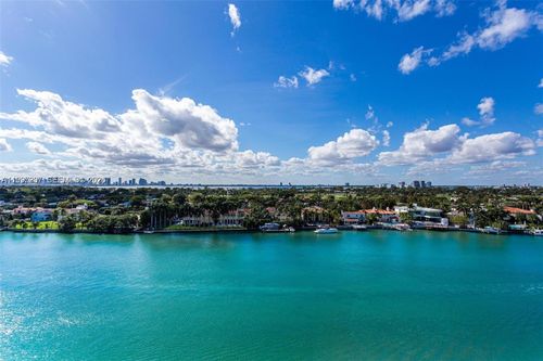 16n-5600 Collins Ave, Miami Beach, FL, 33140 | Card Image