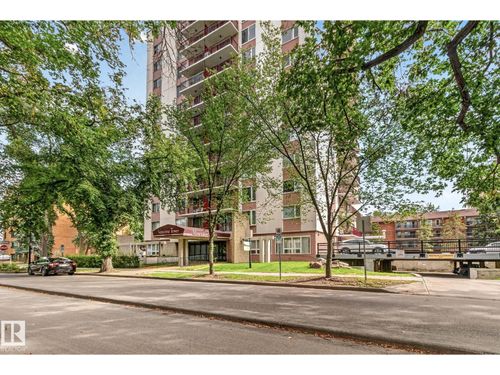 704-11007 83 Ave Nw, Edmonton, AB, T6G0T9 | Card Image