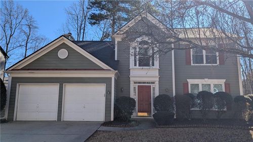 2237 Traywick Chase, Alpharetta, GA, 30004-4220 | Card Image