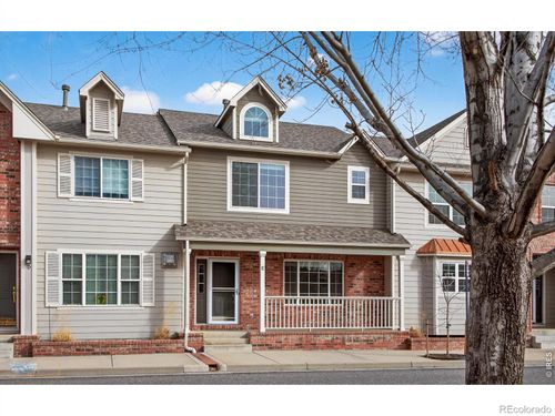 e-510 N Parkside Drive, Longmont, CO, 80501 | Card Image