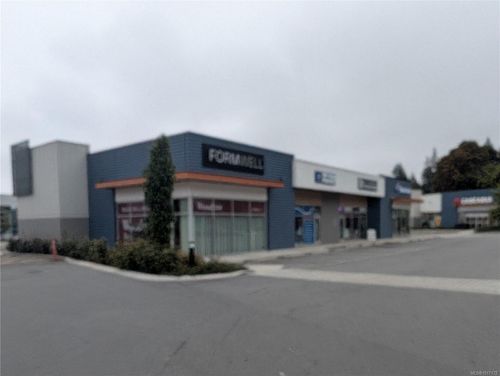 101b-681 Allandale Rd, Colwood, BC, V9C0S2 | Card Image