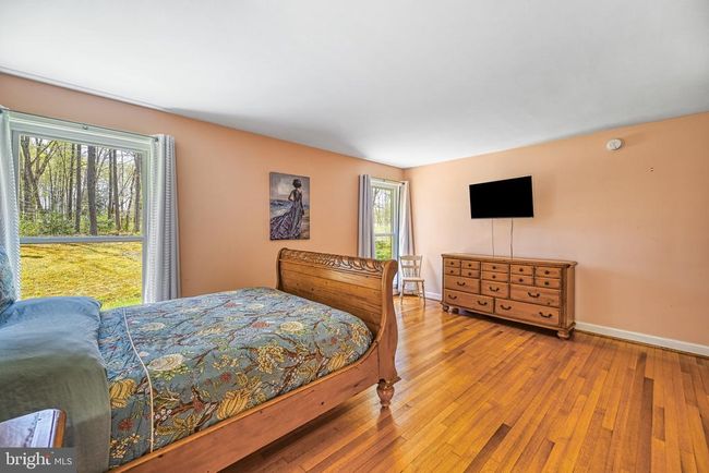 9549 Fredericks Hall Rd, House other with 4 bedrooms, 5 bathrooms and null parking in MINERAL VA | Image 30
