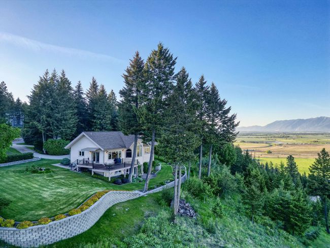 One of the most stunning locations the Valley has to offer! | Image 53