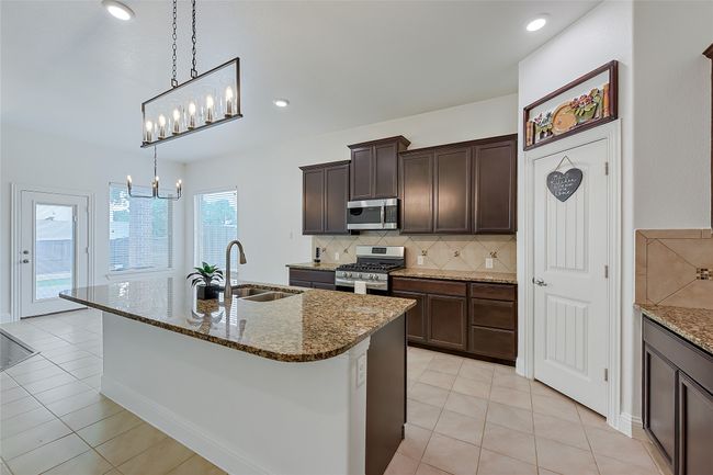 4300 Lakeview Dr, House other with 4 bedrooms, 2 bathrooms and null parking in Frisco TX | Image 23