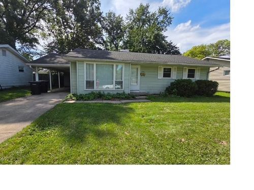 2508 Lafayette Dr, Lafayette, IN, 47909-2444 | Card Image