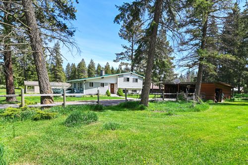 1785 Hodgson Rd, Whitefish, MT, 59937-8491 | Card Image