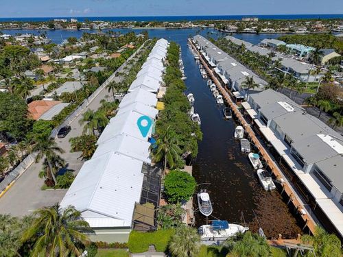 622 Mariners Way, Boynton Beach, FL, 33435-3245 | Card Image