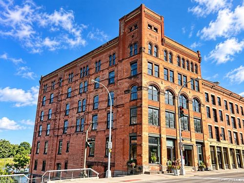 c2-155 S River St, Troy, NY, 12180 | Card Image