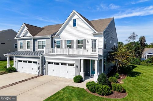 33155 Oyster Cove Dr, LEWES, DE, 19958-9527 | Card Image
