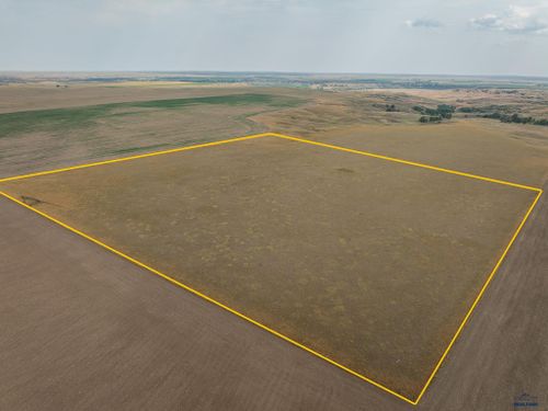 40-acres-tract-1-TBD Riverside Rd, Buffalo Gap, SD, 57722 | Card Image