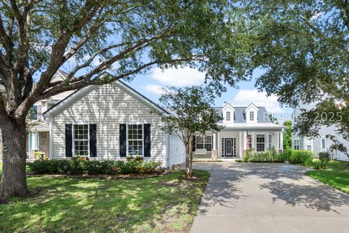 204 Argo Cir, Okatie, SC, 29909-7828 | Card Image