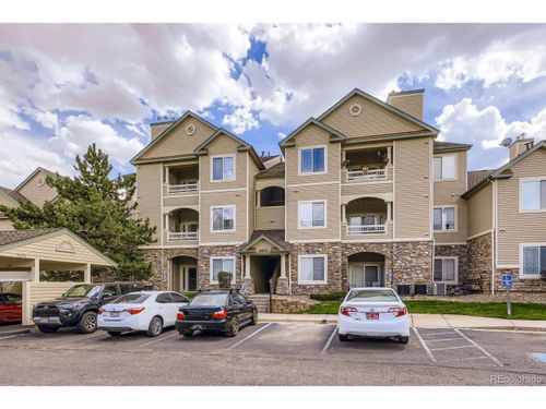 103-9691 W Coco Cir, Littleton, CO, 80128-9270 | Card Image