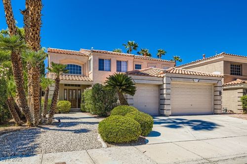 281 Francisco St, Henderson, NV, 89014-6027 | Card Image