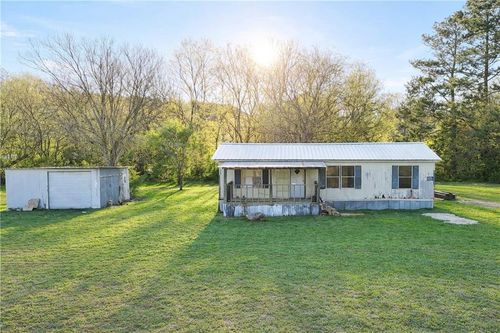 10 Farm Rd, Taylorsville, GA, 30178-1841 | Card Image