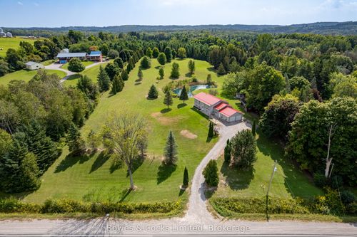 139 Highway 7a, Cavan, ON, L0A1C0 | Card Image