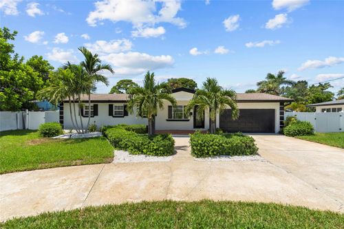 4440 Huntington St Ne, ST PETERSBURG, FL, 33703-4250 | Card Image