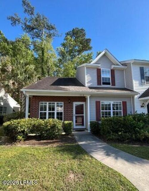 113 Bella Way, Beaufort, SC, 29906-2403 | Card Image
