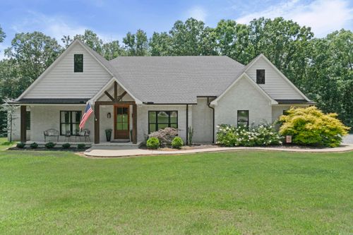 3151 Highway 64 E, Wynne, AR, 72396-8068 | Card Image