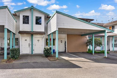43-7715 Luckakuck Pl, Chilliwack, BC, V2R3N6 | Card Image