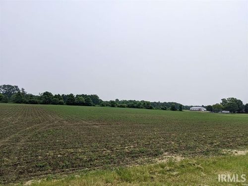 TBD E 100 N, Bluffton, IN, 46714 | Card Image