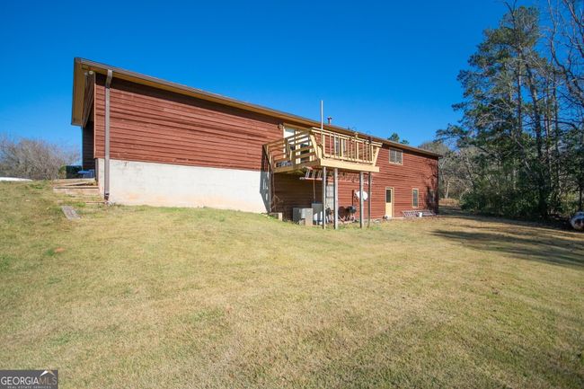 11 Salem Branch Dr, House other with 3 bedrooms, 2 bathrooms and null parking in Covington GA | Image 39