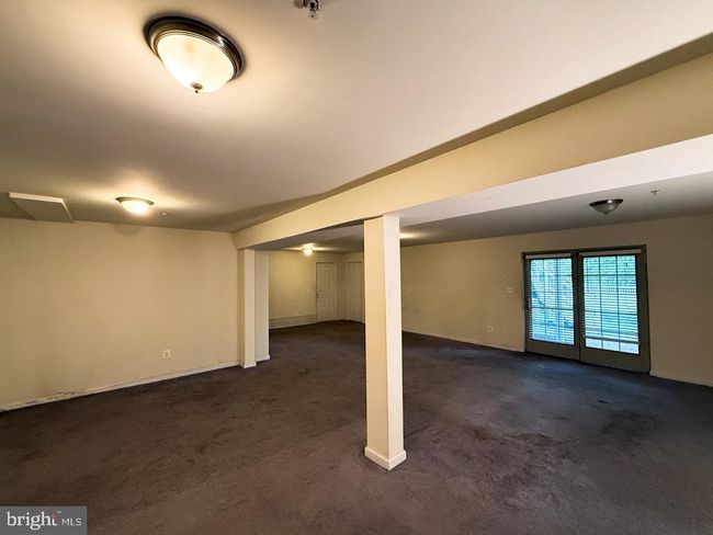 4302 Bridle Ridge Rd, House other with 6 bedrooms, 4 bathrooms and null parking in Upper Marlboro MD | Image 42