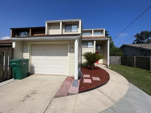 94 5th St, Shalimar, FL, 32579-1385 | Card Image