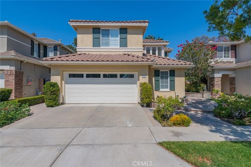 11 Lynnfield, Irvine, CA, 92620-1988 | Card Image