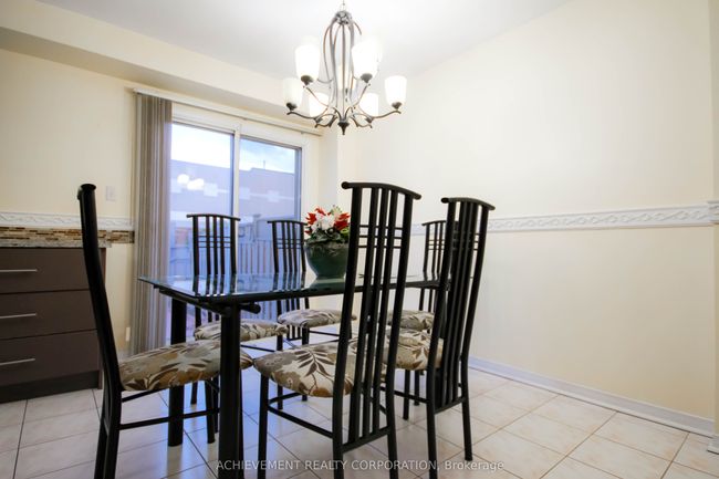 19 Wedgewood Pl, House attached with 4 bedrooms, 4 bathrooms and 1 parking in Concord ON | Image 4