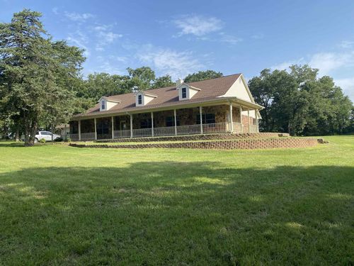 5304 Cedar Creek Dr, Kemp, TX, 75143-5589 | Card Image