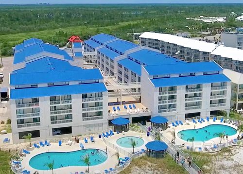 apt-227-23044 Perdido Beach Blvd, Orange Beach, AL, 36561-3056 | Card Image
