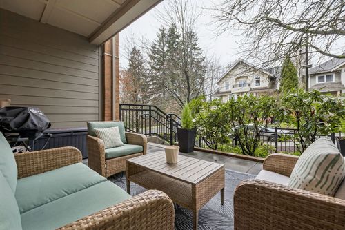 107-159 W 22nd St, North Vancouver, BC, V7M0B6 | Card Image