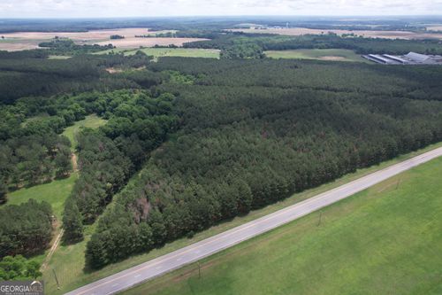0 Highway 41, Unadilla, GA, 31091 | Card Image