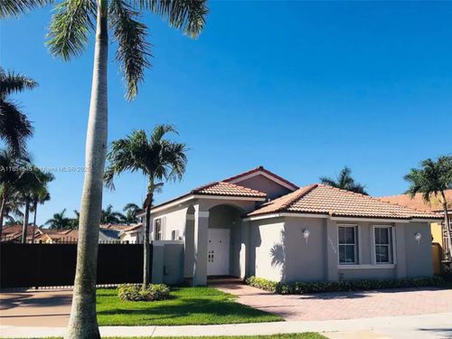 13108 Nw 10th Ln, Miami, FL, 33182-2351 | Card Image