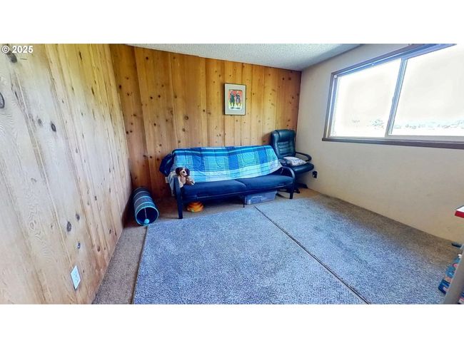 6356 Dole Rd, House other with 4 bedrooms, 3 bathrooms and 2 parking in Myrtle Creek OR | Image 23