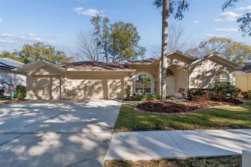 9334 Hampshire Park Drive, Tampa, FL, 33647 | Card Image