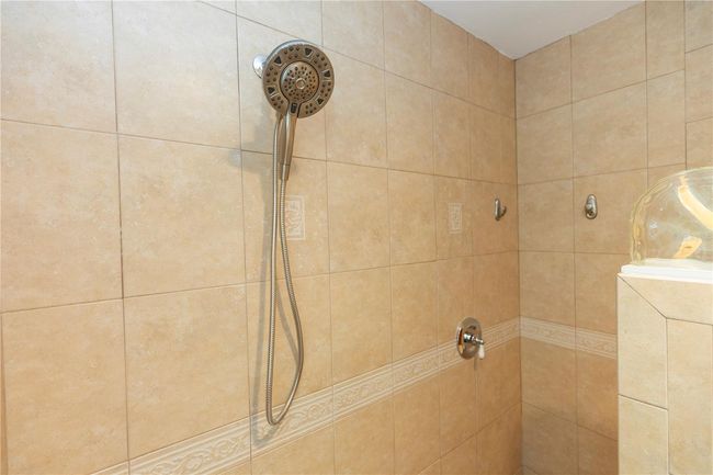 68 Spring Lake Dr, House other with 3 bedrooms, 2 bathrooms and null parking in DEBARY FL | Image 18