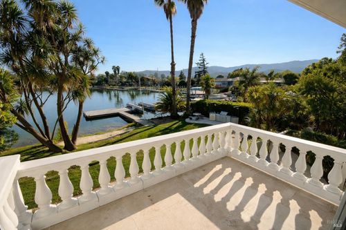 124 Montego Key, Novato, CA, 94949 | Card Image
