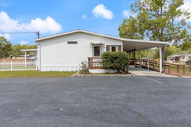 6890 W Hamill Ct, House other with 3 bedrooms, 2 bathrooms and null parking in Homosassa FL | Image 30