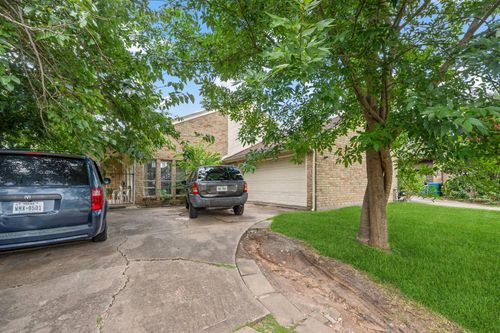 13103 Creekview Park Dr, Houston, TX, 77082-4905 | Card Image