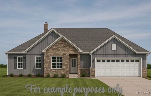 52 Lorie Lee Loop, Deatsville, AL, 36022-4042 | Card Image