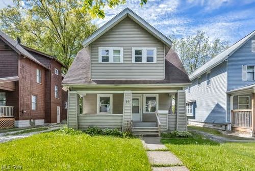 80 E Ido Ave, Akron, OH, 44301-2013 | Card Image