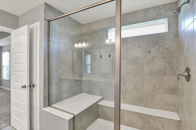 10423 Hamburg Dr, House other with 5 bedrooms, 6 bathrooms and null parking in Fortville IN | Image 64