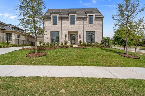 9700 Latour Ct, Fort Worth, TX, 76126-2685 | Card Image
