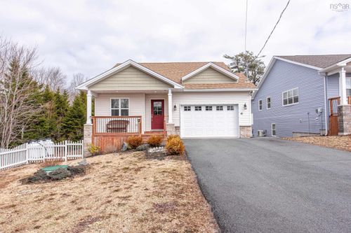 41 Wineberry Way, Upper Sackville, NS, B4E0S5 | Card Image