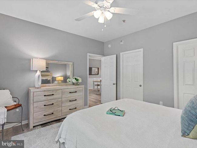 UNIT-8105 - 19994 Sandy Bottom Cir, Condo with 2 bedrooms, 2 bathrooms and null parking in REHOBOTH BEACH DE | Image 27