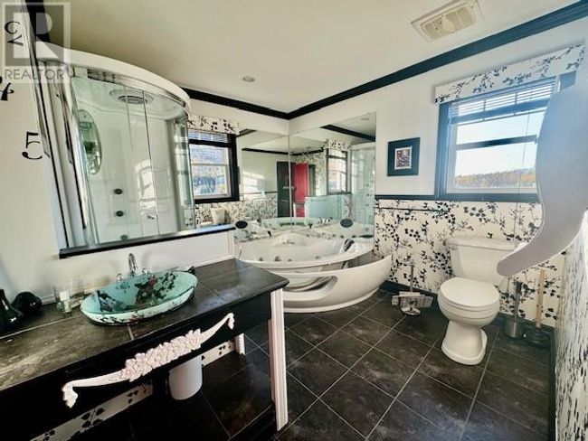 439 Main Rd, Home with 0 bedrooms, 0 bathrooms and null parking in York Harbour NL | Image 15